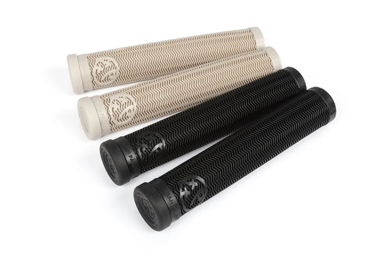 BSD Dan Paley Slims BMX Grips