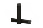 BSD Leezus BMX Grips (Black)
