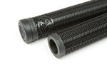 BSD Dan Paley Slims BMX Grips