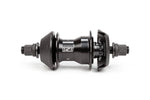 BSD Westcoaster Freecoaster BMX Hub