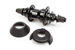BSD Westcoaster Freecoaster BMX Hub