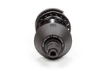 BSD Westcoaster Freecoaster BMX Hub