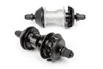 BSD Westcoaster Freecoaster BMX Hub