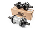 BSD Westcoaster Freecoaster BMX Hub