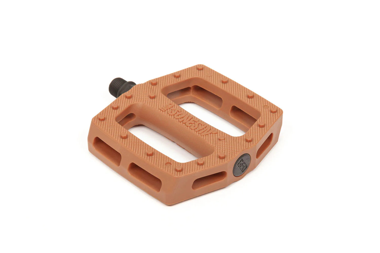 bsd jonesin pedals BSD Jonesin' BMX Pedals