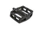 BSD Safari BMX Pedals