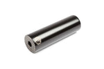 BSD Hubba Metal BMX Pegs (Black)