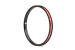 BSD Forever BMX Rim