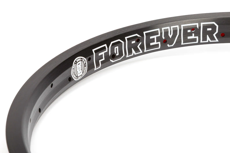 BSD Forever BMX Rim