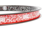 BSD Forever BMX Rim