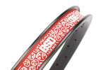 BSD Forever BMX Rim