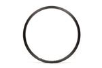 BSD Forever BMX Rim