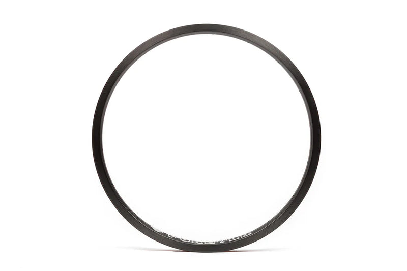 BSD Forever BMX Rim