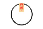 BSD Forever BMX Rim