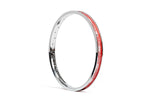 BSD Forever BMX Rim