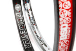 BSD Forever BMX Rim