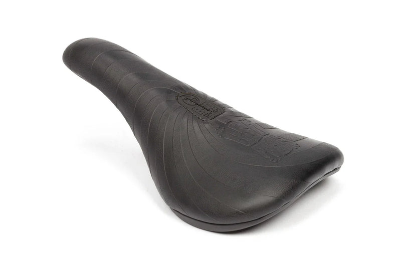 BSD Focus BMX Seat (Gaspar Guendulain Signature)