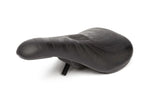 BSD Focus BMX Seat (Gaspar Guendulain Signature)