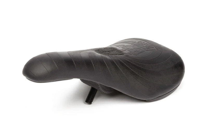 BSD Focus BMX Seat (Gaspar Guendulain Signature)