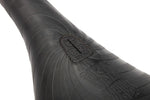 BSD Focus BMX Seat (Gaspar Guendulain Signature)