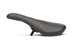 BSD Focus BMX Seat (Gaspar Guendulain Signature)
