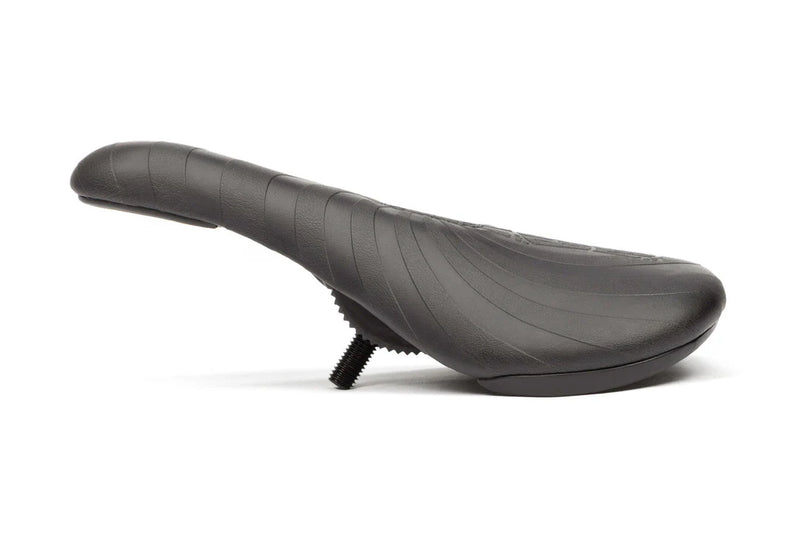 BSD Focus BMX Seat (Gaspar Guendulain Signature)