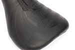 BSD Focus BMX Seat (Gaspar Guendulain Signature)
