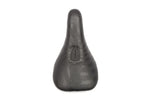 BSD Focus BMX Seat (Gaspar Guendulain Signature)