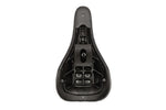 BSD Focus BMX Seat (Gaspar Guendulain Signature)