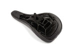 BSD Focus BMX Seat (Gaspar Guendulain Signature)