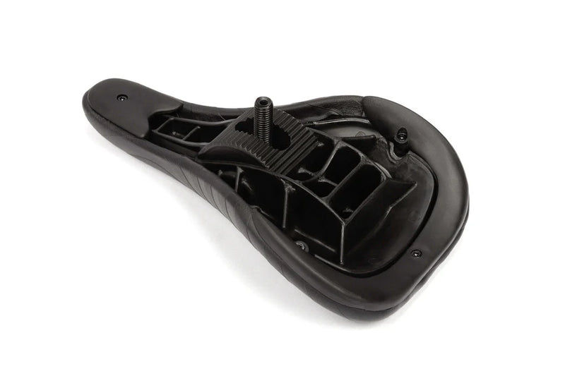 BSD Focus BMX Seat (Gaspar Guendulain Signature)