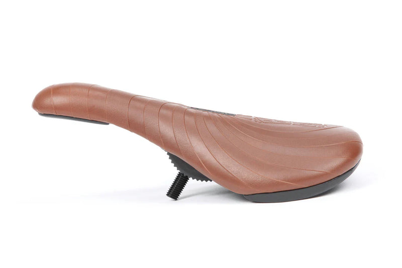BSD Focus BMX Seat (Gaspar Guendulain Signature)