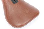 BSD Focus BMX Seat (Gaspar Guendulain Signature)