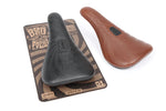 BSD Focus BMX Seat (Gaspar Guendulain Signature)