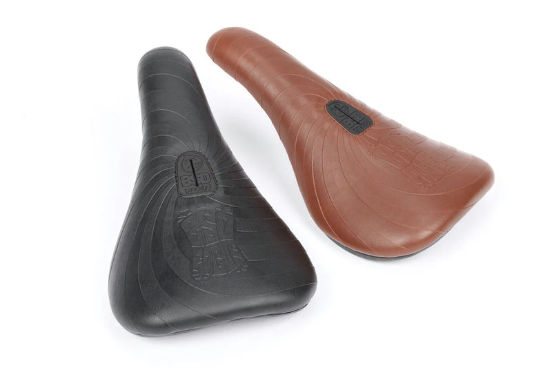 BSD Focus BMX Seat (Gaspar Guendulain Signature)