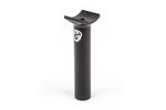 BSD Blitzed Pivotal BMX Seat Post