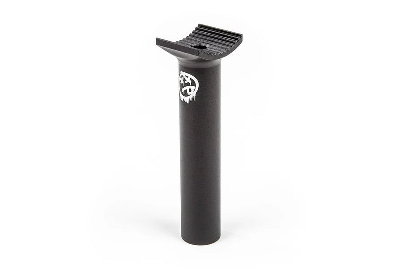 BSD Blitzed Pivotal BMX Seat Post