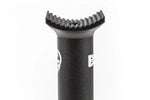 BSD Blitzed Pivotal BMX Seat Post