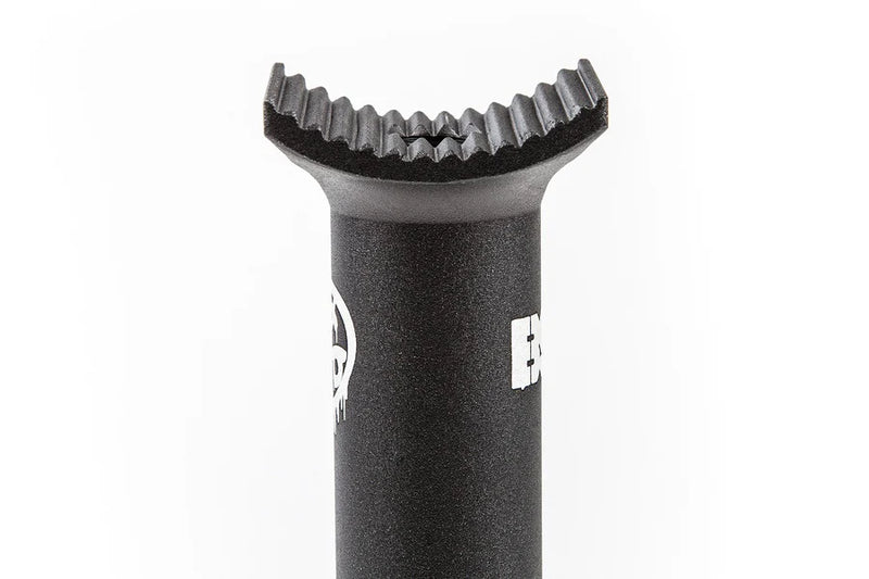 BSD Blitzed Pivotal BMX Seat Post