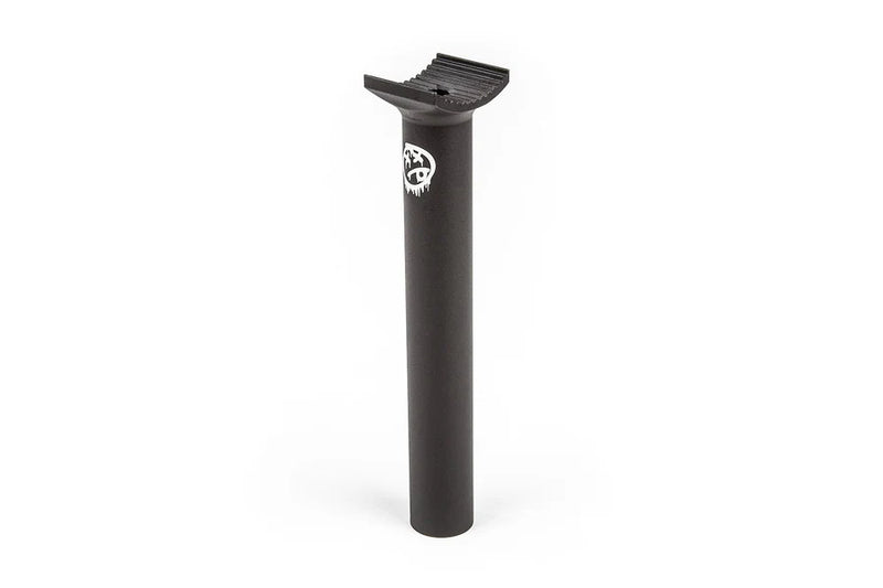 BSD Blitzed Pivotal BMX Seat Post