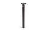 BSD Blitzed Pivotal BMX Seat Post