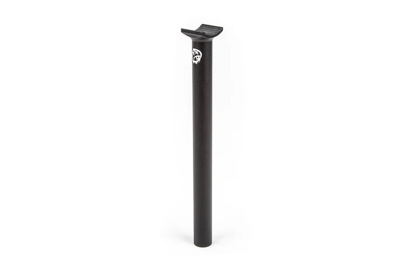 BSD Blitzed Pivotal BMX Seat Post