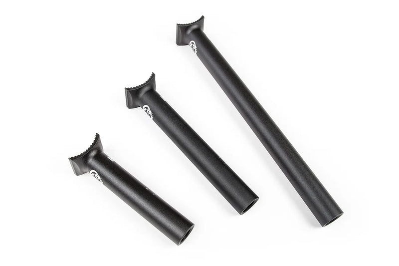 BSD Blitzed Pivotal BMX Seat Post