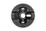 BSD Jonesin' Plastic BMX Guard Sprocket