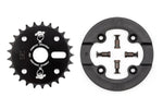 BSD Jonesin' Plastic BMX Guard Sprocket
