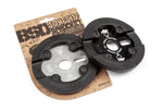BSD Jonesin' Plastic BMX Guard Sprocket