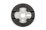 BSD Jonesin' Plastic BMX Guard Sprocket