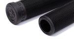 BSD Leezus BMX Grips (Black)
