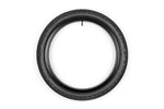 BSD Donnasqueak BMX Tire (Black)