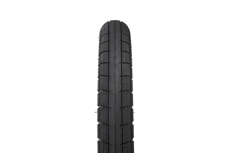 BSD Donnasqueak BMX Tire (Black)